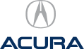 Acura