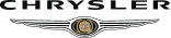 Chrysler