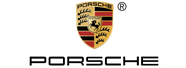 Porshe